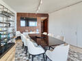 Impressive 3 bedrooms apartment - Properties for sale in Monaco
