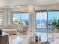 Impressive 3 bedrooms apartment - Properties for sale in Monaco