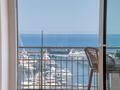 Impressive 3 bedrooms apartment - Properties for sale in Monaco