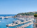 Impressive 3 bedrooms apartment - Properties for sale in Monaco
