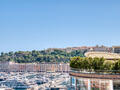 Impressive 3 bedrooms apartment - Properties for sale in Monaco