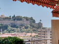 Impressive 3 bedrooms apartment - Properties for sale in Monaco