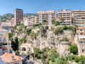 Impressive 3 bedrooms apartment - Properties for sale in Monaco
