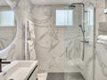 Elegant 1Bedroom Apartment – Fully Renovated and mixed use - Properties for sale in Monaco