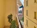 Elegant 1Bedroom Apartment – Fully Renovated and mixed use - Properties for sale in Monaco
