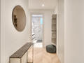 Elegant 1Bedroom Apartment – Fully Renovated and mixed use - Properties for sale in Monaco