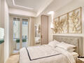 Elegant 1Bedroom Apartment – Fully Renovated and mixed use - Properties for sale in Monaco