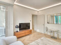 Elegant 1Bedroom Apartment – Fully Renovated and mixed use - Properties for sale in Monaco