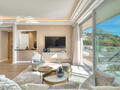 FONTVIEILLE VERY NICE 2 BEDROOM APARTMENT WITH LUXURIOUS AMENITIES - Properties for sale in Monaco