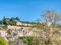 FONTVIEILLE VERY NICE 2 BEDROOM APARTMENT WITH LUXURIOUS AMENITIES - Properties for sale in Monaco