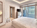 LUXURY 1 BEDROOM APARTMENT IN FONTVIEILLE - Properties for sale in Monaco