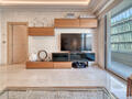LUXURY 1 BEDROOM APARTMENT IN FONTVIEILLE - Properties for sale in Monaco