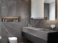 STUNNING 6-ROOM TRIPLEX PENTHOUSE WITH EXCEPTIONAL VIEW - Properties for sale in Monaco
