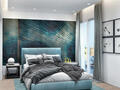 STUNNING 6-ROOM TRIPLEX PENTHOUSE WITH EXCEPTIONAL VIEW - Properties for sale in Monaco