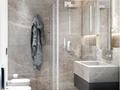 STUNNING 6-ROOM TRIPLEX PENTHOUSE WITH EXCEPTIONAL VIEW - Properties for sale in Monaco