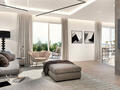 STUNNING 6-ROOM TRIPLEX PENTHOUSE WITH EXCEPTIONAL VIEW - Properties for sale in Monaco