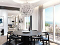 STUNNING 6-ROOM TRIPLEX PENTHOUSE WITH EXCEPTIONAL VIEW - Properties for sale in Monaco