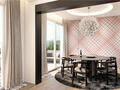 STUNNING 6-ROOM TRIPLEX PENTHOUSE WITH EXCEPTIONAL VIEW - Properties for sale in Monaco