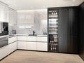 STUNNING 6-ROOM TRIPLEX PENTHOUSE WITH EXCEPTIONAL VIEW - Properties for sale in Monaco