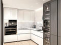 STUNNING 6-ROOM TRIPLEX PENTHOUSE WITH EXCEPTIONAL VIEW - Properties for sale in Monaco