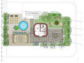 STUNNING 6-ROOM TRIPLEX PENTHOUSE WITH EXCEPTIONAL VIEW - Properties for sale in Monaco