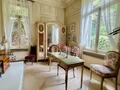EXCEPTIONAL VILLA CLASSIFIED ‟BELLE-EPOQUE‟ - Properties for sale in Monaco