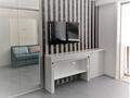 STUDIO BD DE BELGIQUE - Properties for sale in Monaco