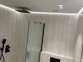 BEAUTIFUL RENOVATED STUDIO - VERY NICE RESIDENCE - Properties for sale in Monaco