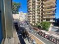 PORT DISTRICT, BRIGHT MIXED-USE STUDIO - Properties for sale in Monaco