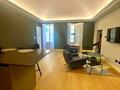 CHARMING 2 BEDROOM APARTMENT IN MONACO-VILLE - Properties for sale in Monaco