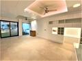 BEVERLY PALACE SUPERB FAMILY APARTMENT 4/5 ROOMS - Properties for sale in Monaco