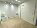 APARTMENT MODERNE STYLE 5 ROOMS, IDEAL FOR FAMILY, QUIET AND RESIDENTIAL - Properties for sale in Monaco