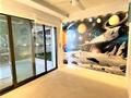 APARTMENT MODERNE STYLE 5 ROOMS, IDEAL FOR FAMILY, QUIET AND RESIDENTIAL - Properties for sale in Monaco