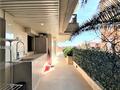 APARTMENT MODERNE STYLE 5 ROOMS, IDEAL FOR FAMILY, QUIET AND RESIDENTIAL - Properties for sale in Monaco