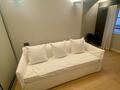 CHARMING 2 BEDROOM APARTMENT IN MONACO-VILLE - Properties for sale in Monaco