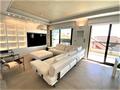 APARTMENT MODERNE STYLE 5 ROOMS, IDEAL FOR FAMILY, QUIET AND RESIDENTIAL - Properties for sale in Monaco