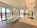 SUPERB QUIET AND RESIDENTIAL 5-ROOM APARTMENT - Properties for sale in Monaco