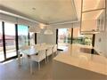 APARTMENT MODERNE STYLE 5 ROOMS, IDEAL FOR FAMILY, QUIET AND RESIDENTIAL - Properties for sale in Monaco