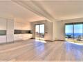 4 ROOM PENTHOUSE WITH ROOF TERRACE, PANORAMIC VIEW - Properties for sale in Monaco