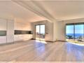 4 ROOM PENTHOUSE WITH ROOF TERRACE, PANORAMIC VIEW - Properties for sale in Monaco