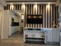 STUDIO BD DE BELGIQUE - Properties for sale in Monaco