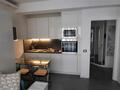 STUDIO BD DE BELGIQUE - Properties for sale in Monaco