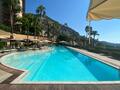 PARC SAINT ROMAN, BEAUTIFUL RENOVATED STUDIO - Properties for sale in Monaco