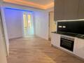 IN THE OLD TOWN CHARMING 2 BEDROOM APARTMENT RENOVATED - Properties for sale in Monaco