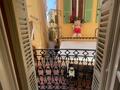 IN THE OLD TOWN CHARMING 2 BEDROOM APARTMENT RENOVATED - Properties for sale in Monaco