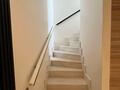 LUMINEUX DUPLEX  / PENTHOUSE  À LA CONDAMINE - Properties for sale in Monaco