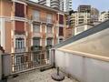 LUMINEUX DUPLEX  / PENTHOUSE  À LA CONDAMINE - Properties for sale in Monaco