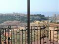 4 ROOM PENTHOUSE WITH ROOF TERRACE, PANORAMIC VIEW - Properties for sale in Monaco