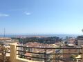 4 ROOM PENTHOUSE WITH ROOF TERRACE, PANORAMIC VIEW - Properties for sale in Monaco