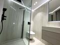 BEAUTIFUL RENOVATED STUDIO - VERY NICE RESIDENCE - Properties for sale in Monaco